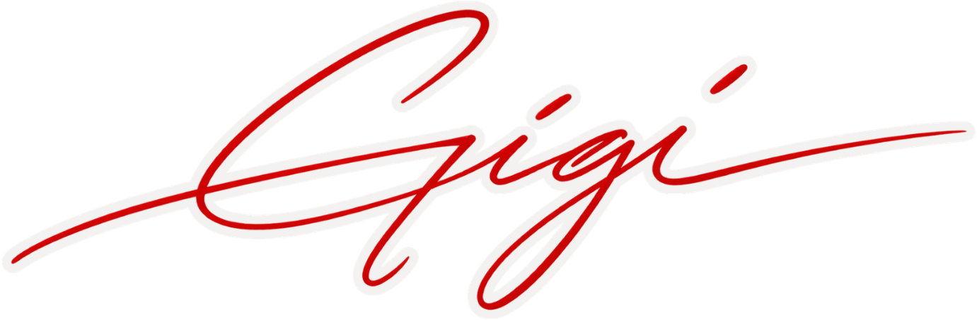Firma di Gigi