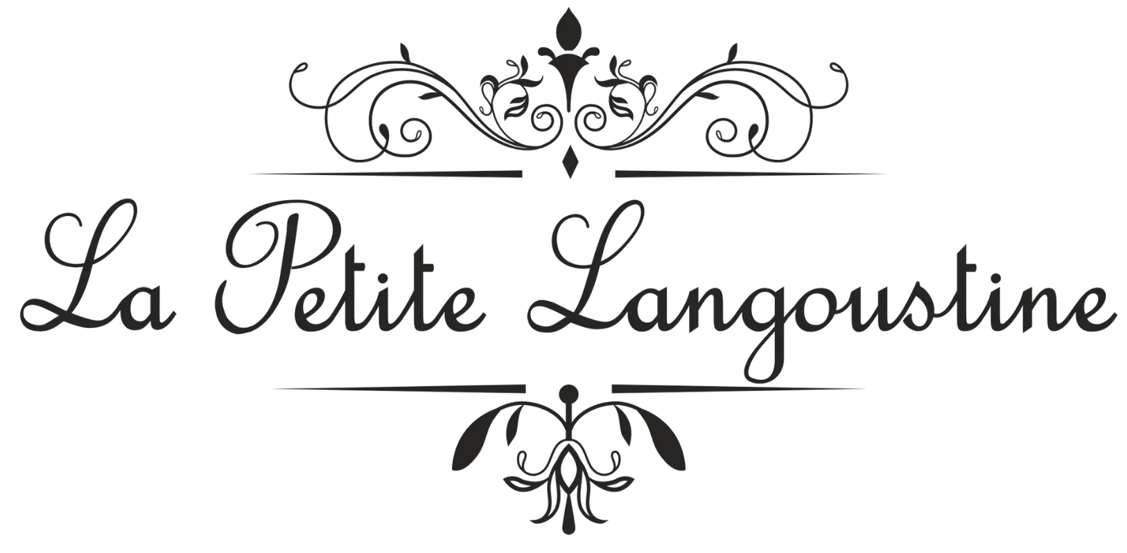 La Petite Langoustine
